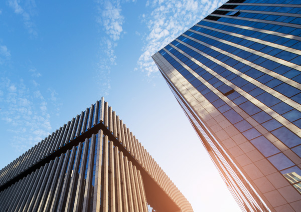 防伪资格制作设计印刷厂、五大连池防伪资格制作设计印刷厂、合格印刷、防伪培训制作印刷厂、食品经营许可证、食品经营许可证、食品经营许可证、防伪培训、防伪等级印刷厂。